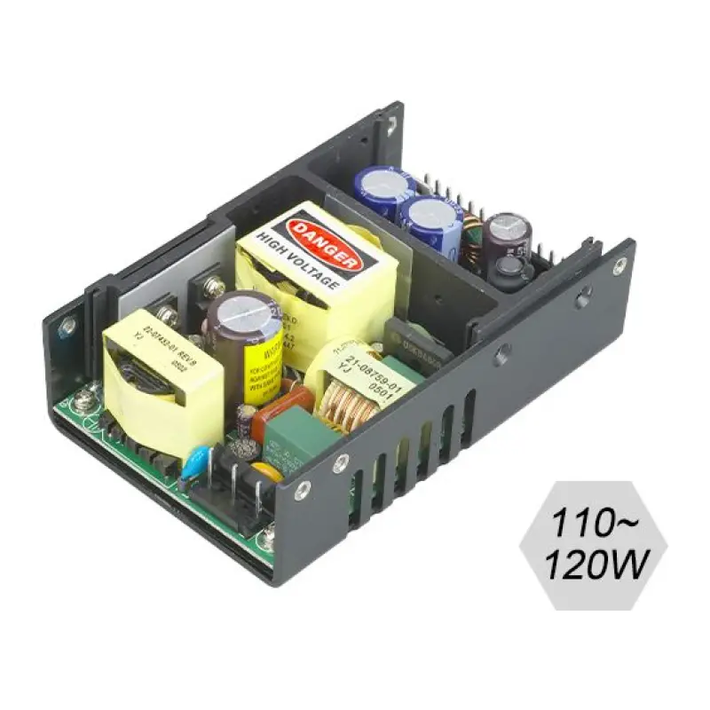 SUU120-303