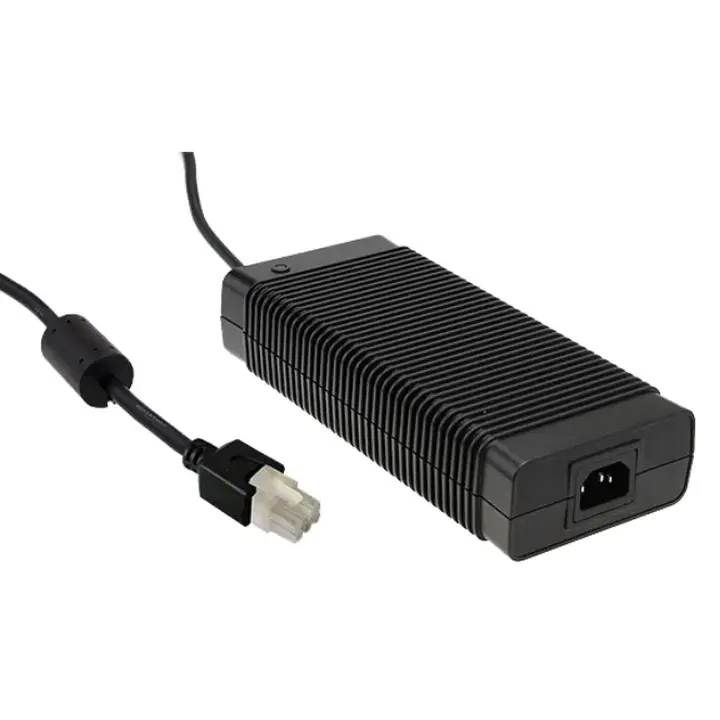 GST280A12