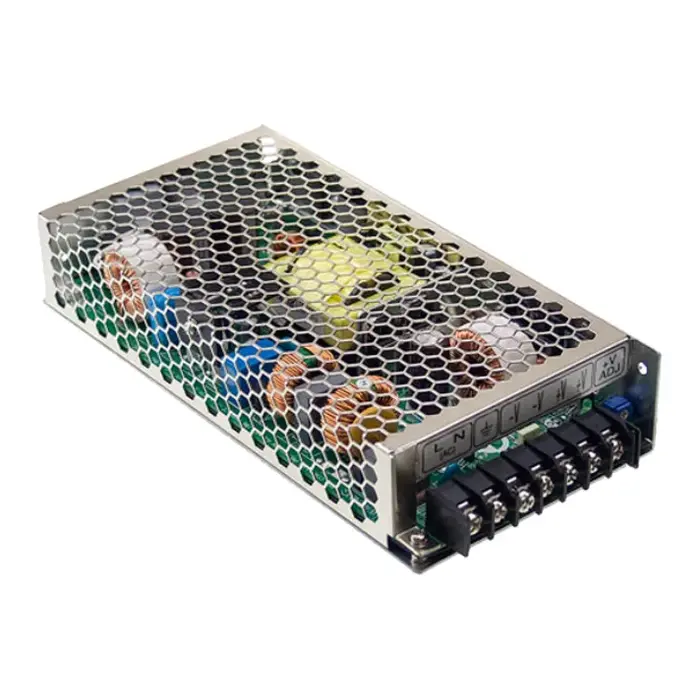 HRPG-200-24
