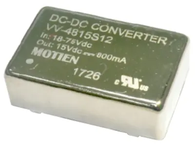 VV-2412S12