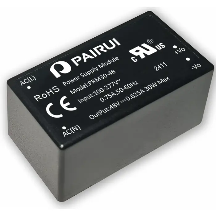 PRM30-12