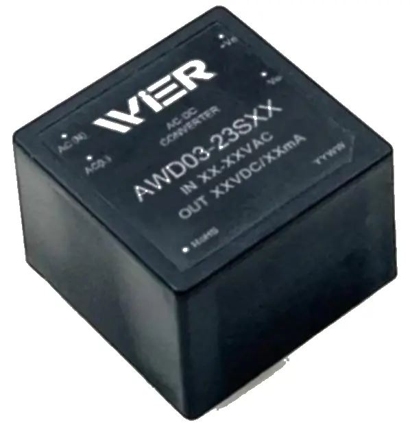 AWD03-23S05