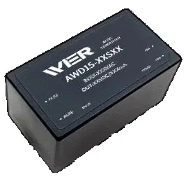 AWD15-23S03