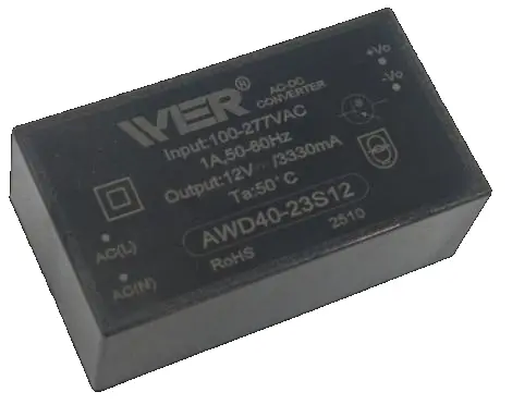 AWD40-23S48