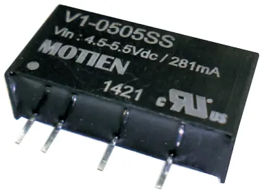 V1-1205S